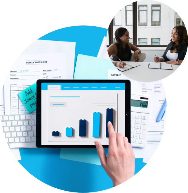 Beneficial Ownership Reporting